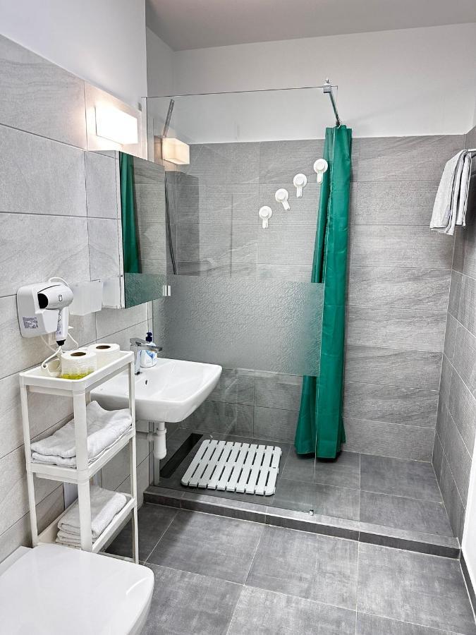 Lovely Apartment In Beautiful #Tirgu Mures At Maurer Residence Targu Mures Exterior photo