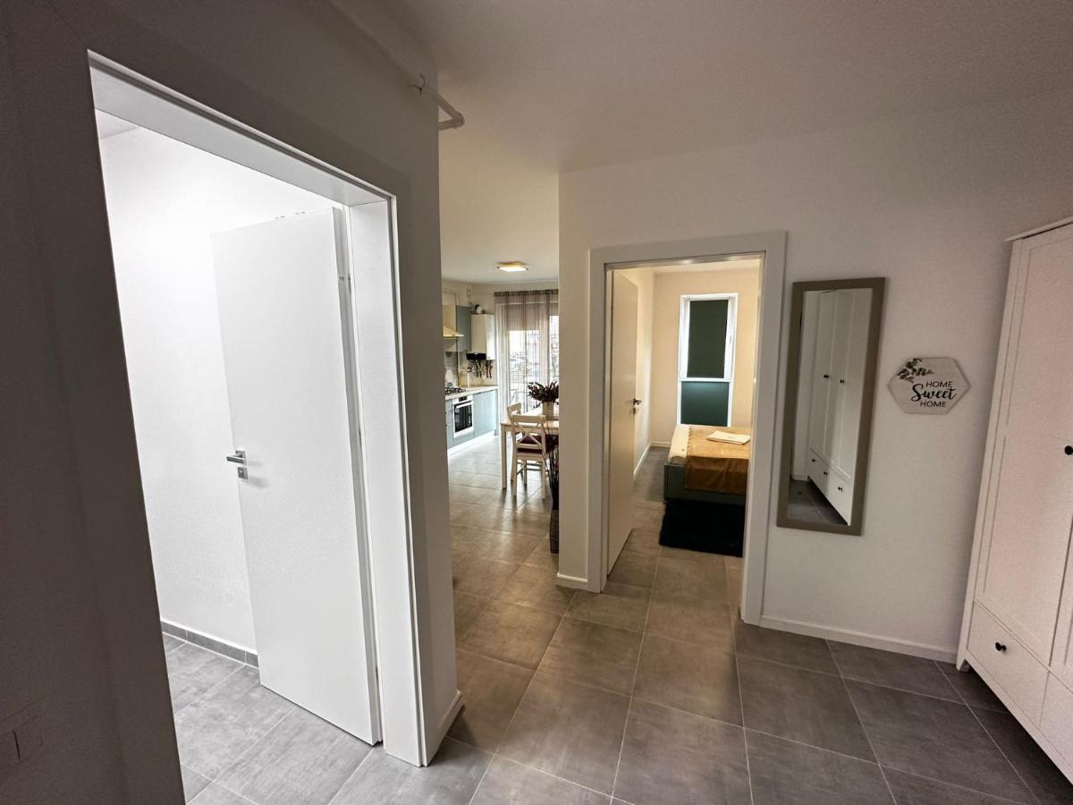 Lovely Apartment In Beautiful #Tirgu Mures At Maurer Residence Targu Mures Exterior photo